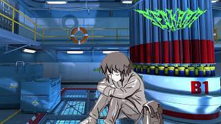 why are you crying lain? (cs2 edit)