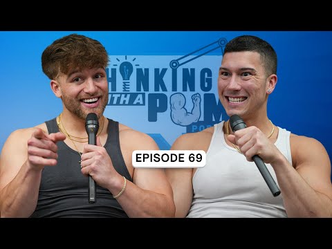 WILL HE EVER FIND HIS WIFE Ai Girlfriend 