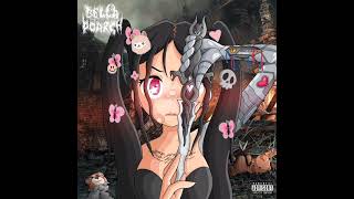 Bella Poarch - Build A Babe (Official Backing Vocals)
