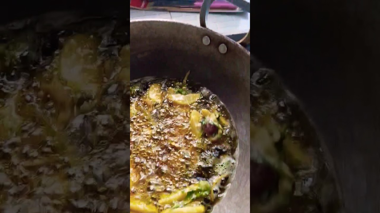 Five star ⭐ b fail 🤣🤣 