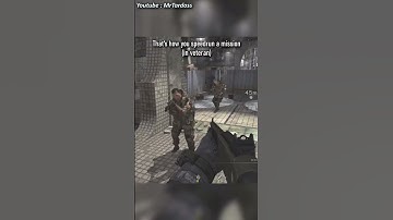 Mw2 Veteran Speedrun