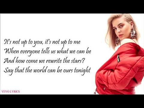 rewrite-the-stars-lyrics---james-arthur,-anne-marie