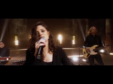 Женя Любич - Жил Александр Герцевич...