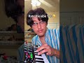 trying out the yt shorts thing…Number One out everywhere#newmusic #indie #indierock #underground