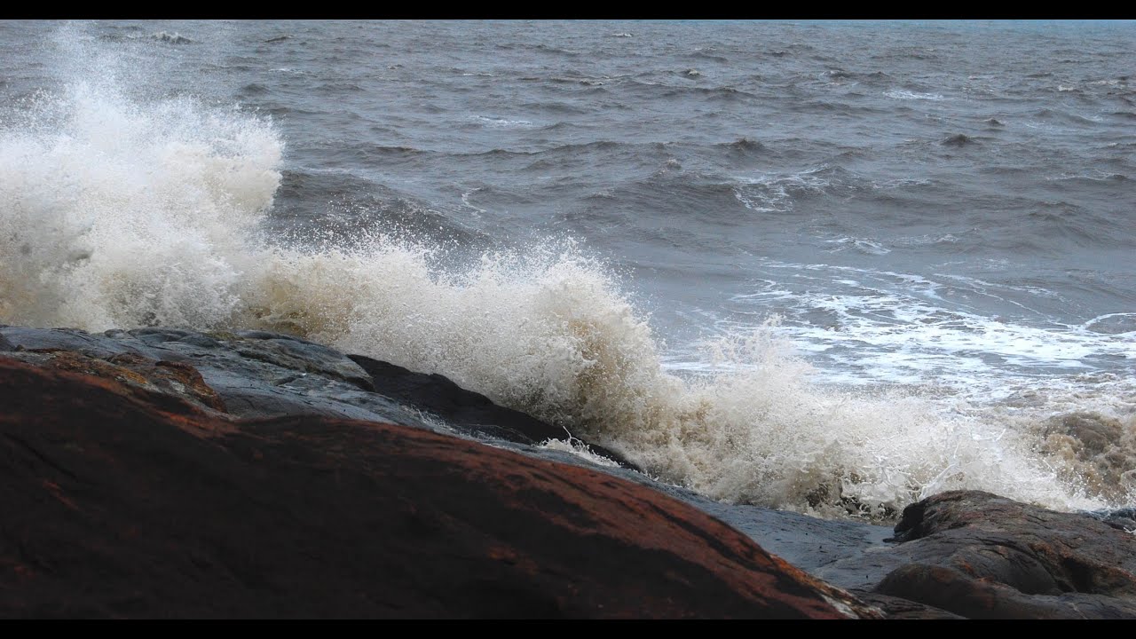 Mermaids Are Waiting (Video Poem/ India/ 2026/ Dark Chocolate Films)