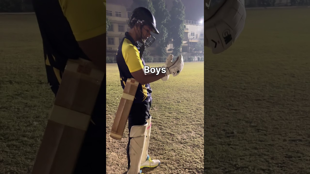 Summer vacation aate hee🥰! 