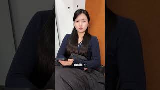 The Unspoken Truth Why Only Moms Know The Real Deal