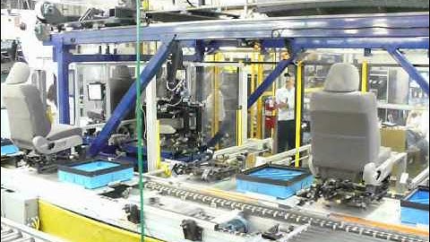 3axis servo gantry