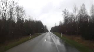 20150330 092528
