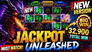New teen Patti master game ll Teen Patti Master Explorer Slots Game Play Super Win 12500#teenpatti screenshot 4