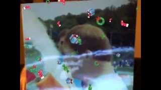 Capture 20120316 4