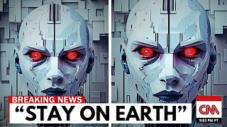 Download Lagu Voyager 1’s Final Transmission JUST WARNED THE WORLD MP3