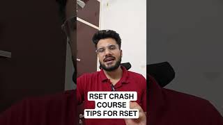 RSET PHYSICS | CRASH COURSE LAUNCH | TEST SERIES &amp; TIPS @PhysicsbyNikhilraj WP-6350263164