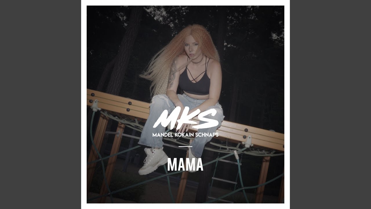 Mama - YouTube
