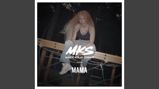 Mama - YouTube