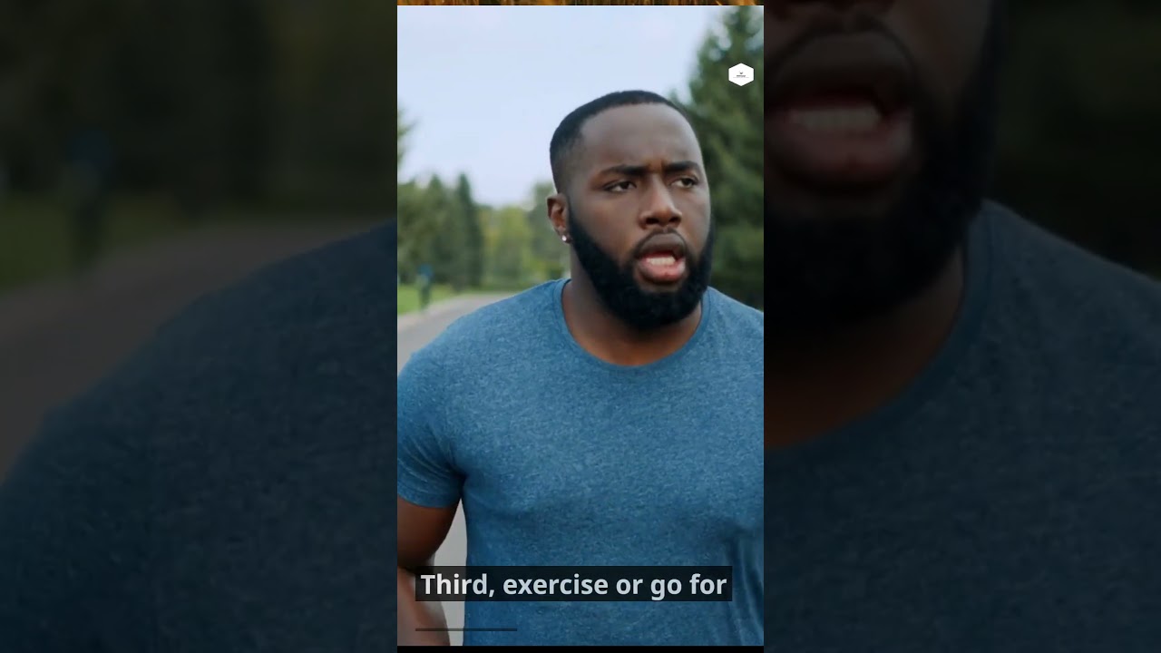 #5 Ways To Beat Boredom!