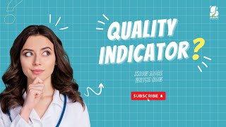 NABH Quality Indicator - Measuring Excellence in Healthcare | Nashik