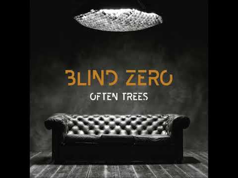 Often Trees