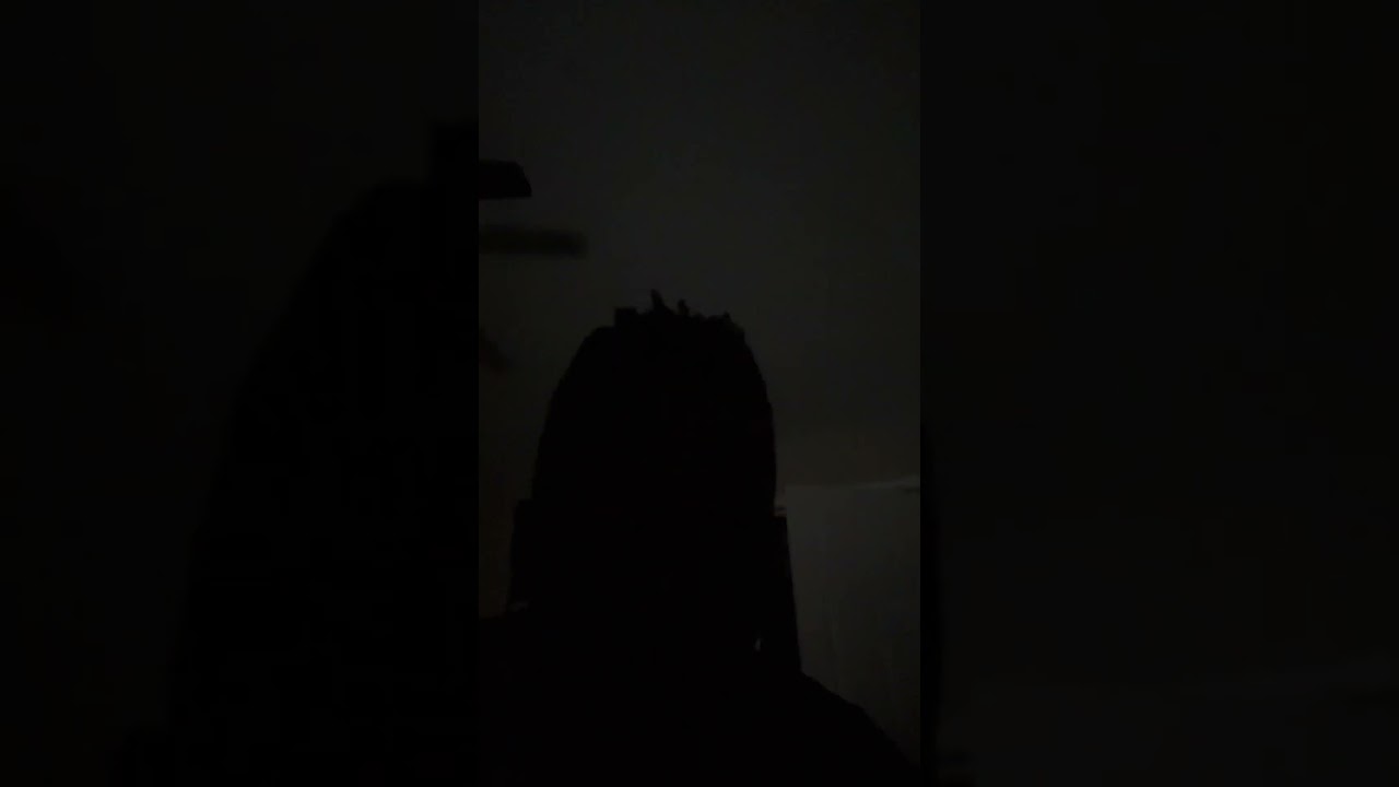 Goofy aah video of goofy aahs