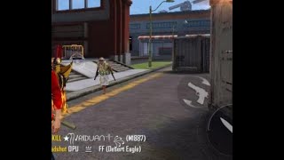 Free Fire Adam Power Iq 9999999 Adam