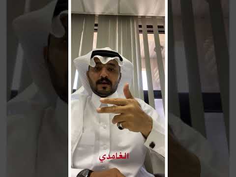 انا خبير لغة الاشارة