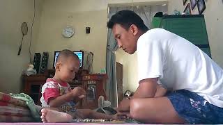 Download Lagu mangan kacang MP3