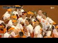 Penn State vs #1 Tennessee | Tennessee Invitational | 2026 College Softball Highlights
