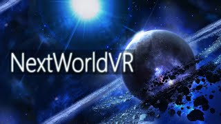 Celebrity Complex Level Streaming and Photoreal MultiLevel Management in UE5 Net Worth