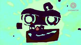 Rqne Klasky Csupo In My G-Major 852