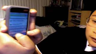 How to Increase/Volume Boost on iPod Touch/iPhone screenshot 4