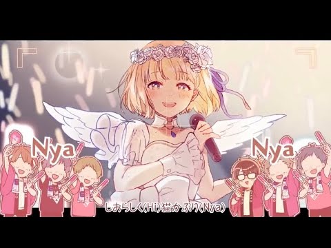 No.1 / HoneyWorks  歌ってみた【りぃふ】