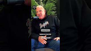 Modern Day Bullying | Bullies | Episode 10 | Mani Kaur Tv | Joe Egan | Boxing | Podcast | Real Talk