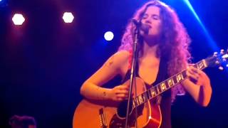 Ana Cañas - Todas As Cores