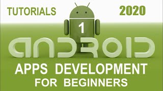 How to Create Virtual Device (AVD) Emulator | Android Studio | Create and Run Your Apps