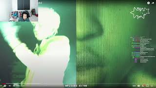 Celebrity micahmp3 reacts to Sofaygo - Extra & 4ALLMYDAWGS official Audio Wealth