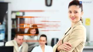 English Language Center screenshot 1