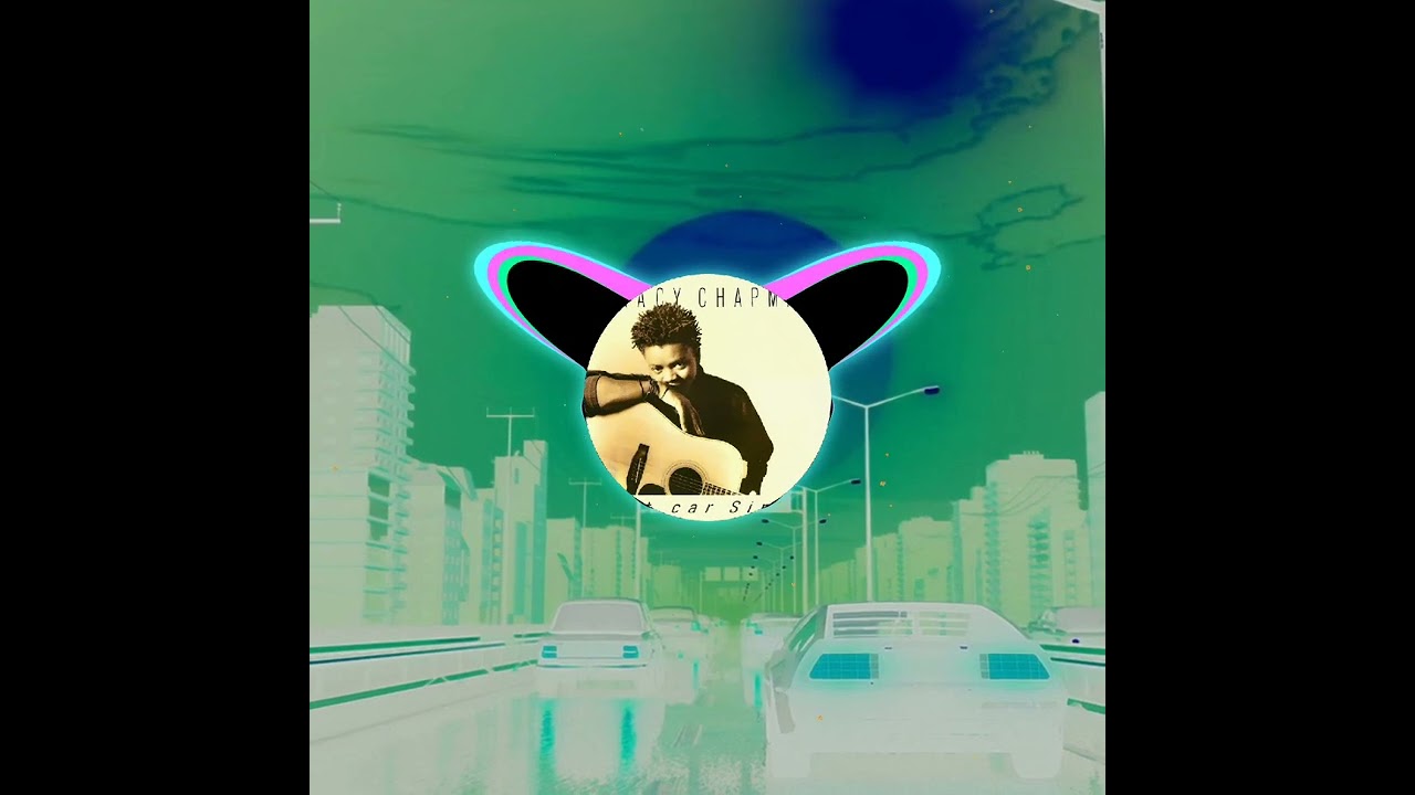 Fast car 🚗🚗🔊🔊 REBASS 🔊🔊