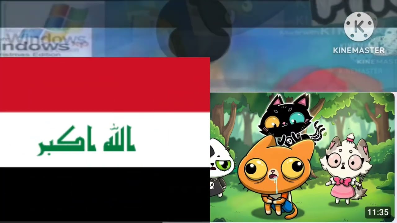 What happened to My black hole v2 add round 100