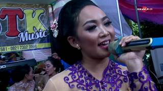 Langam SRI HUNING - CSTK Music