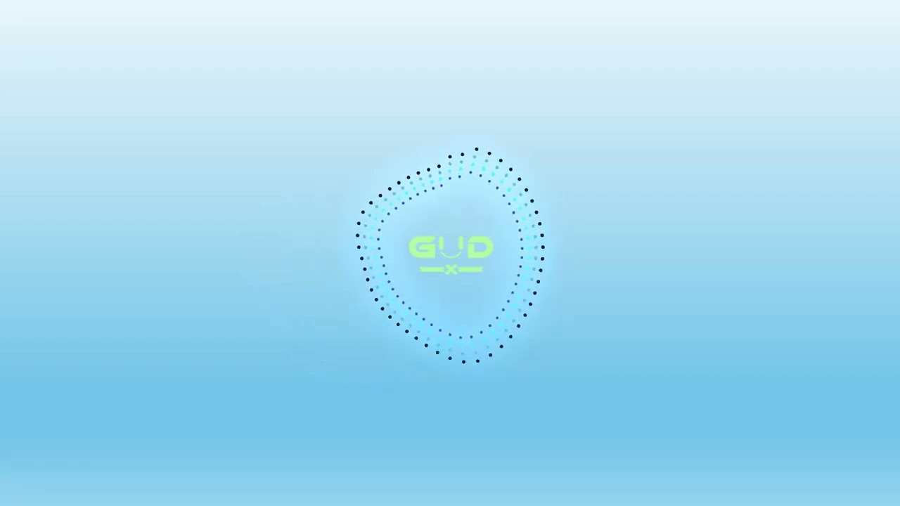 Free Fall - GudXM