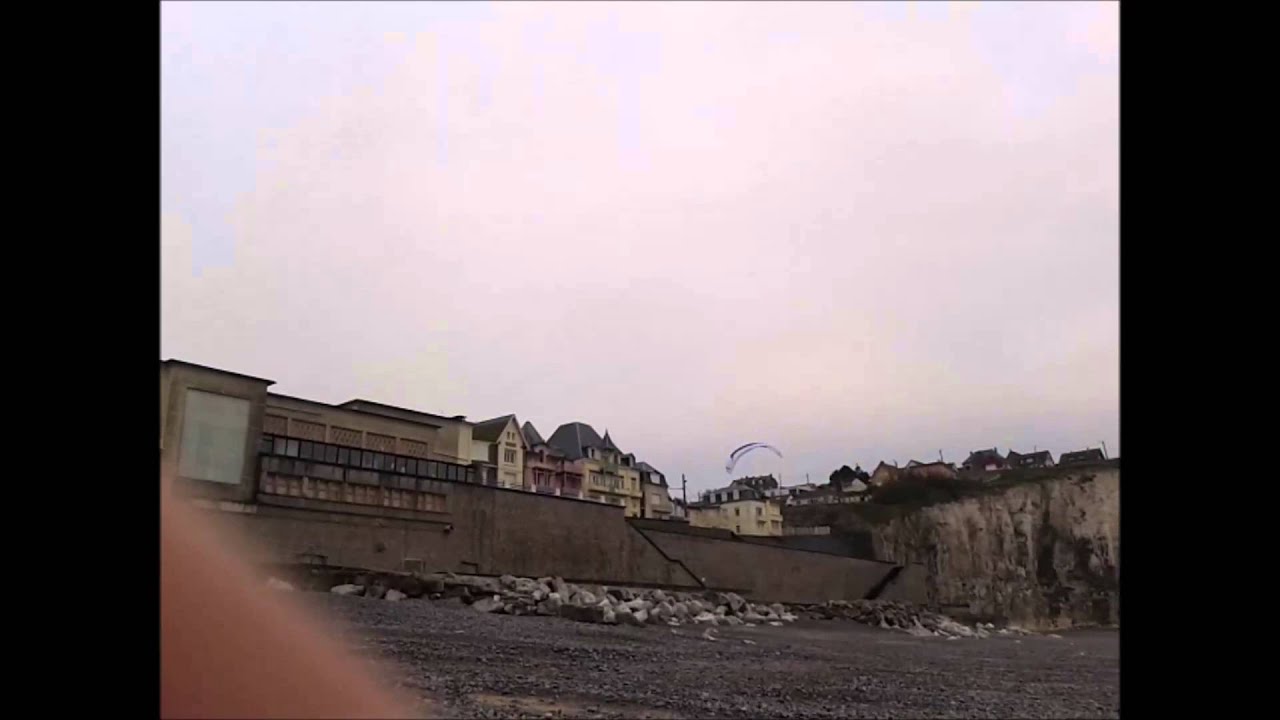 OXY 1.0 XS Ault Onival