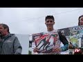 Gatorback - 2023 ATVMX Nationals AMA Pro Highlights