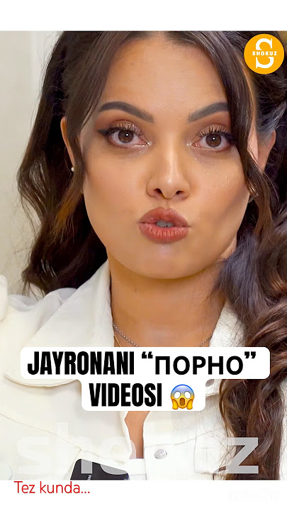 Mushtli sumkada porno onanizm Yapon jinsiy aloqa modellari