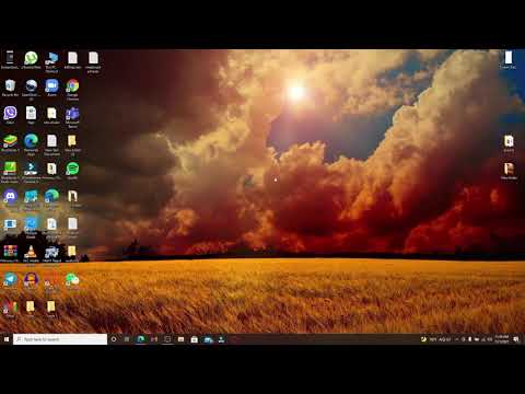 How To Backup WeChat Conversation? WeChat Conversation Backup 2021
