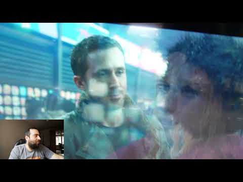 Hisense U7QF vs A7500F обзор и сравнение