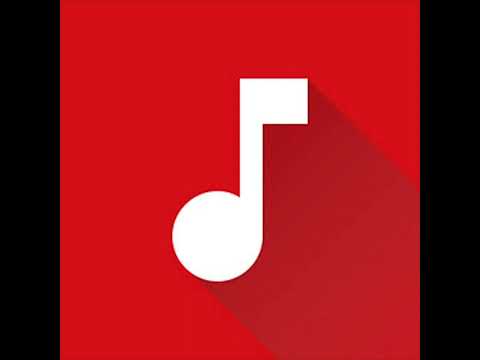 Pitbull feat. John Ryan: Fireball (High Tone) (2014)