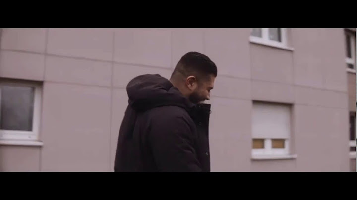 OMAR-WECHSEL DIE SIM