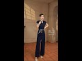 LIVE Fashion Try-On Haul