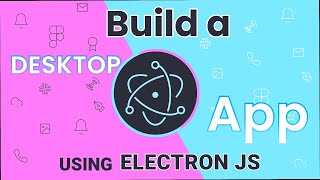 🔴 How to build a Desktop Application for Beginners in Tamil 