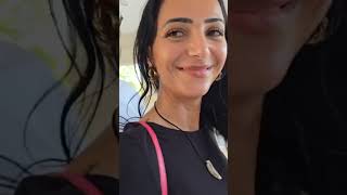 Vybz Kartel X Sidem Real Love